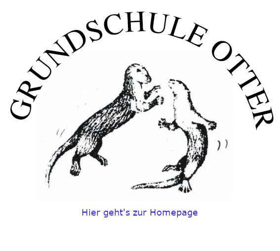 Grundschule Otter